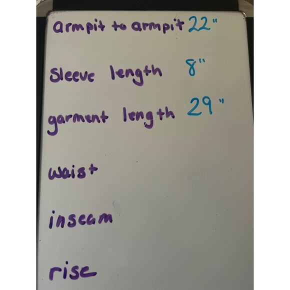 NWOT Men's Black Short Sleeve T Prostrate Cancer Survivor Size Large - Picture 5 of 5